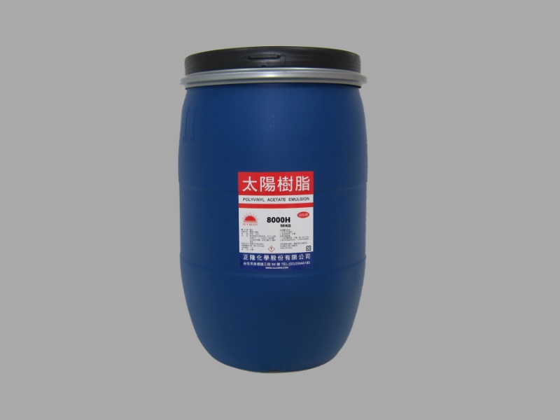 強力冷膠